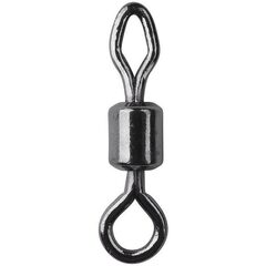 Trout Master Diamond Swivel