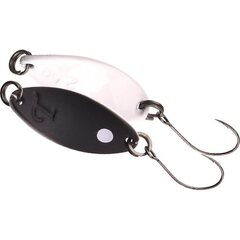 Trout Master Incy Spin Spoon