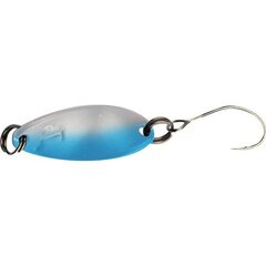 Trout Master Incy Spin Spoon