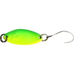 Trout Master Incy Spin Spoon