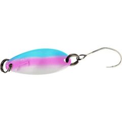 Trout Master Incy Spin Spoon