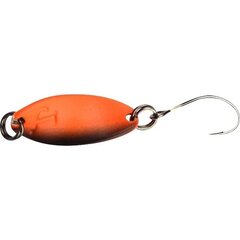 Trout Master Incy Spin Spoon