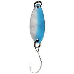 Trout Master Incy Spin Spoon