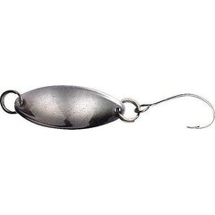 Trout Master Incy Spin Spoon
