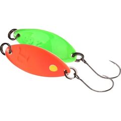 Trout Master Incy Spin Spoon