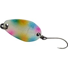 Trout Master Incy Spoon
