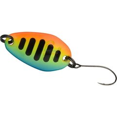 Trout Master Incy Spoon