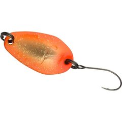 Trout Master Incy Spoon