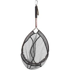 Trout Master Magnetic Wading Net
