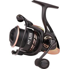 Trout Master NT Lite Reel