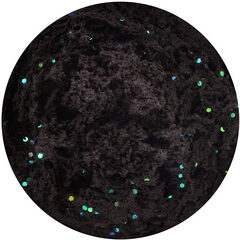 Trout Master Pro Paste