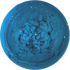 Trout Master Pro Paste