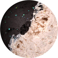 Trout Master Pro Paste