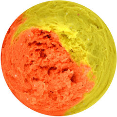 Trout Master Pro Paste