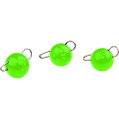 Trout Master Tungsten Bottom Jig