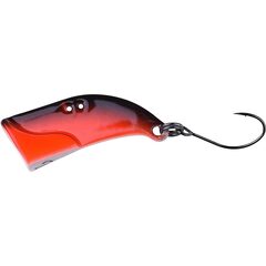 Trout Master Zocka Blade