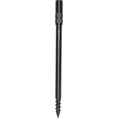Korum Twist Lock Bankstick