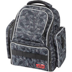 Berkley URBN Back Pack