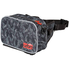 Berkley URBN Hip Pack
