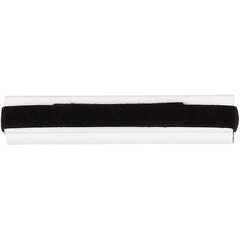 Berkley URBN Measure Mat