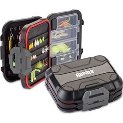 Rapala Utility Box