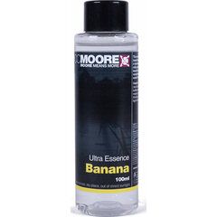 CC Moore Ultra Essence