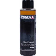 CC Moore Ultra Essence