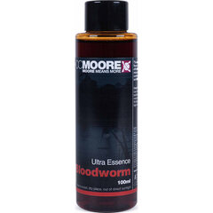 CC Moore Ultra Essence