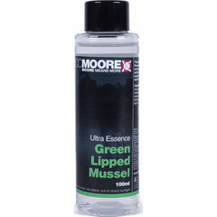 CC Moore Ultra Essence