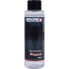 CC Moore Ultra Essence