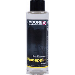 CC Moore Ultra Essence