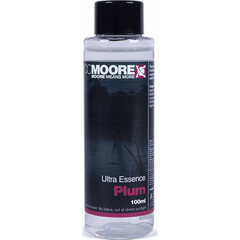CC Moore Ultra Essence