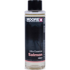 CC Moore Ultra Essence