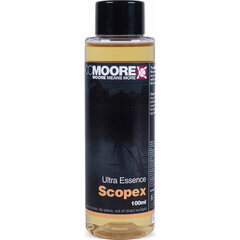 CC Moore Ultra Essence