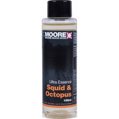 CC Moore Ultra Essence