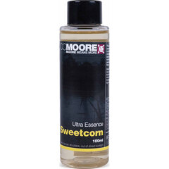 CC Moore Ultra Essence
