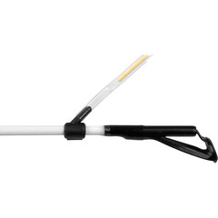 Korum Universal Snaplight Holder Kit