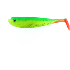 Rozemeijer Urban Sense Soft Paddle 9cm