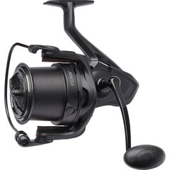 Penn Vantage 8000 Spod