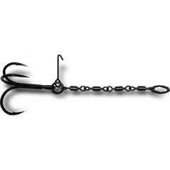 VMC Pike Chain Stinger