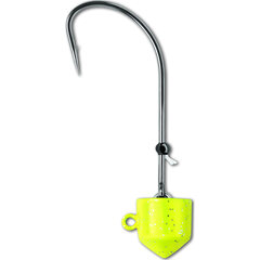 VMC Swingin Ned Rig Jig