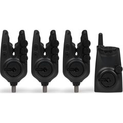 Avid VTX+ Bite Alarm