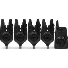 Avid VTX+ Bite Alarm