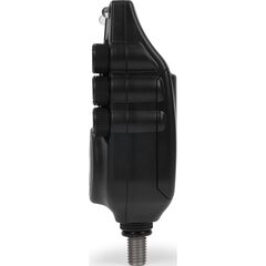 Avid VTX+ Bite Alarm