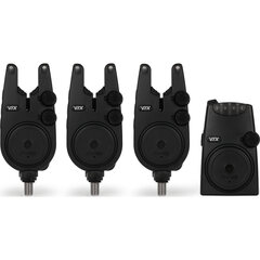 Avid VTX