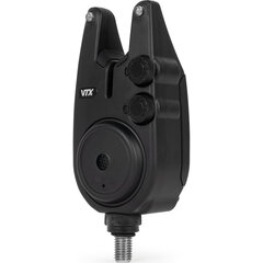 Avid VTX