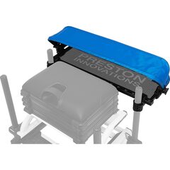 Preston Ventalite Slimline