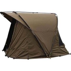 Fox Voyager Bivvy