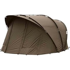 Fox Voyager Bivvy