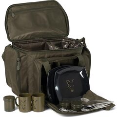 Fox Voyager 2 persons Cooler Food Bag
